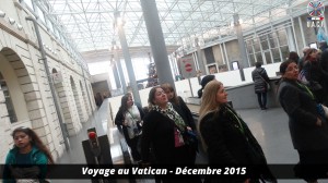 Voyage au vatican 188